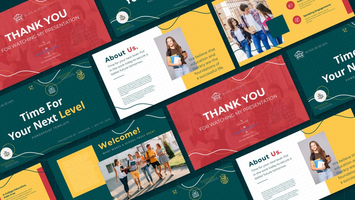 How Unlimited Graphic Design Services Help You Scale Creatively