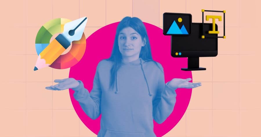 Need More Effective PowerPoint Slides? Here’s What NOT To Include