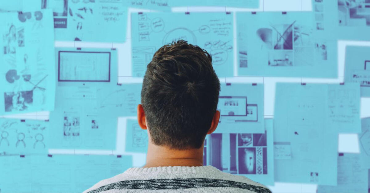 How Graphic Design Subscription Services Boost Workflow Efficiency
