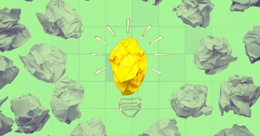 How Unlimited Graphic Design Services Help You Scale Creatively