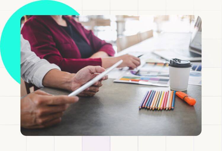 Elevate Your Marketing Emails with Email Graphics + Examples