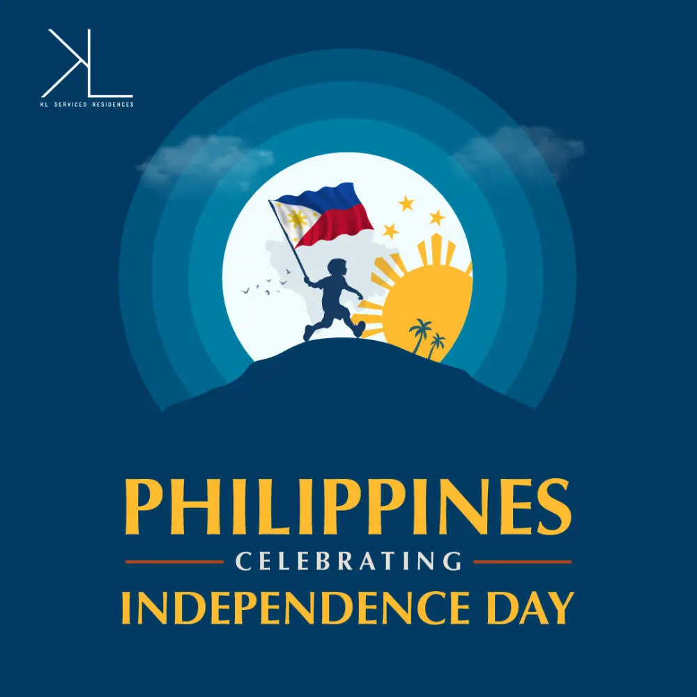 Independence Day – Social Media