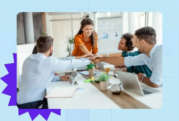graphic design for small businesses