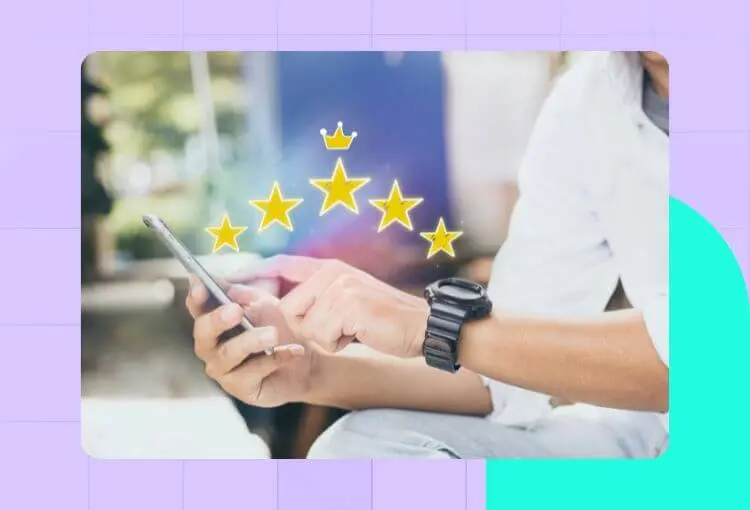 graphic design for small businesses