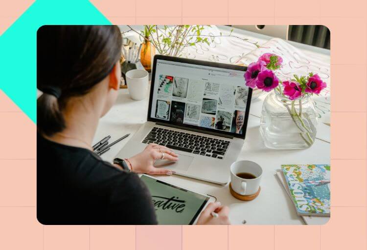 Best Digital Design Services for Today’s Modern Businesses