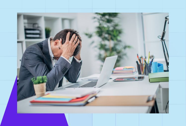 The Cons of Graphic Design for SaaS Companies