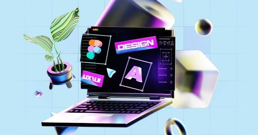 The Smart Marketer’s Guide to Professional Graphic Design Services