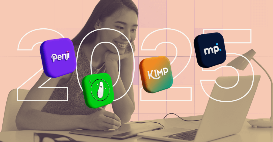 Top 10 Best Graphic Design as a Service Provider (2025)