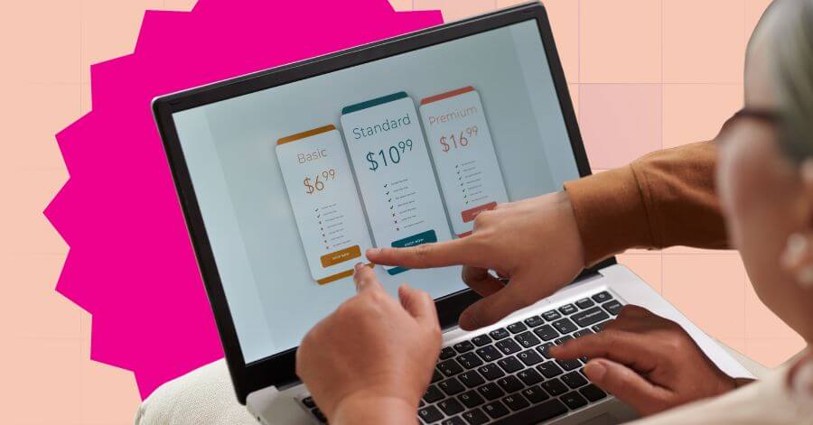 Top 10 Game-Changing Benefits of a Graphic Design Subscription