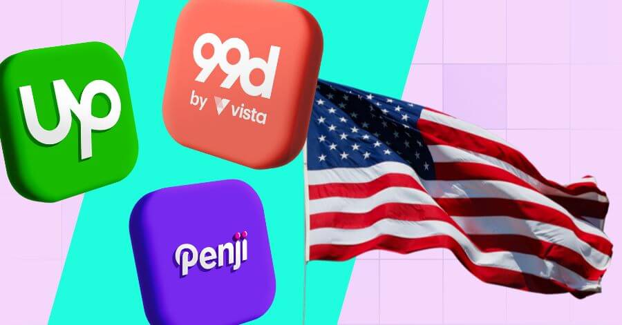 Top 13 Graphic Design Services in the USA Trusted by Leading Brands