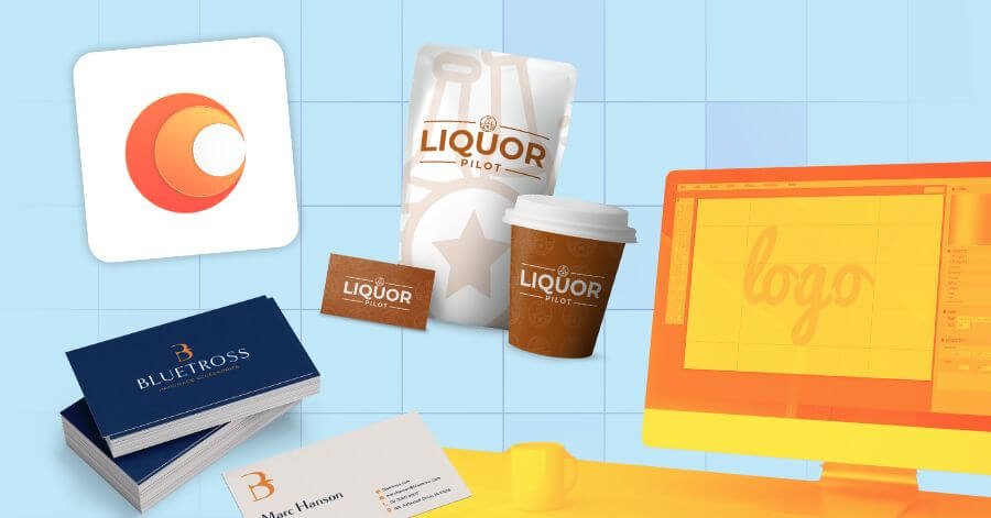 Top 20 Graphics Design Services List for Every Growing Brand