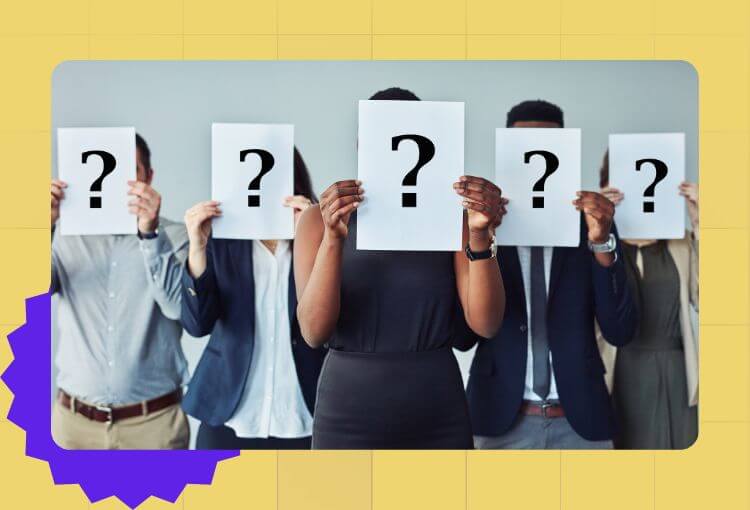 where to get professional graphic design services