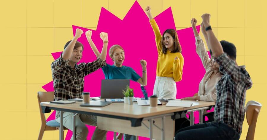 Why Graphic Design for SaaS Companies Drives Business Success