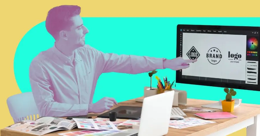 4 Cost‑Effective Graphic Design Hacks to Balance Budget & Quality