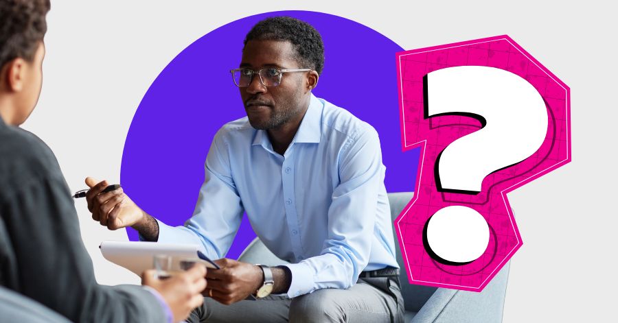 6 Smart Questions to Ask Before Hiring a Digital Design Agency