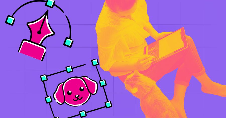 Best Digital Design Services for Today’s Modern Businesses