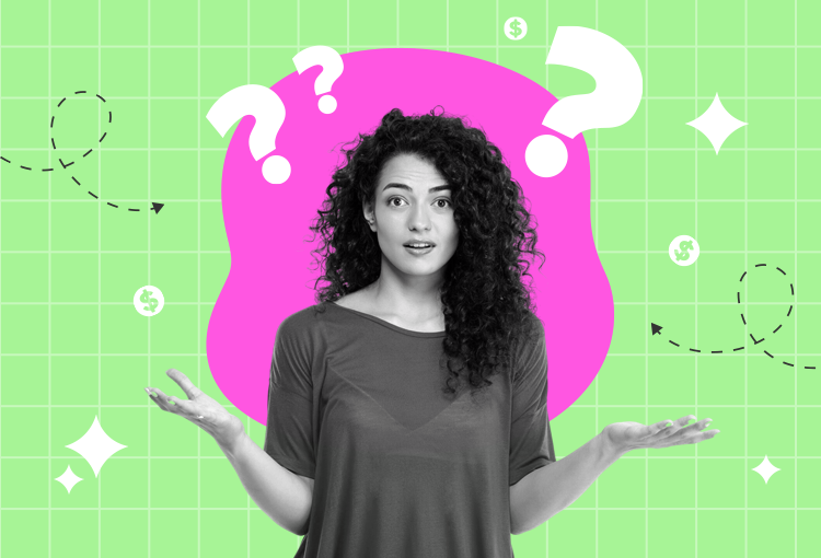 Flat rate graphic design services