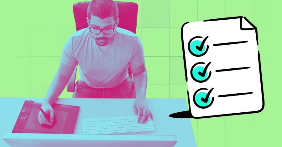 Creative Subscriptions: A Smarter Way to Access Design Services
