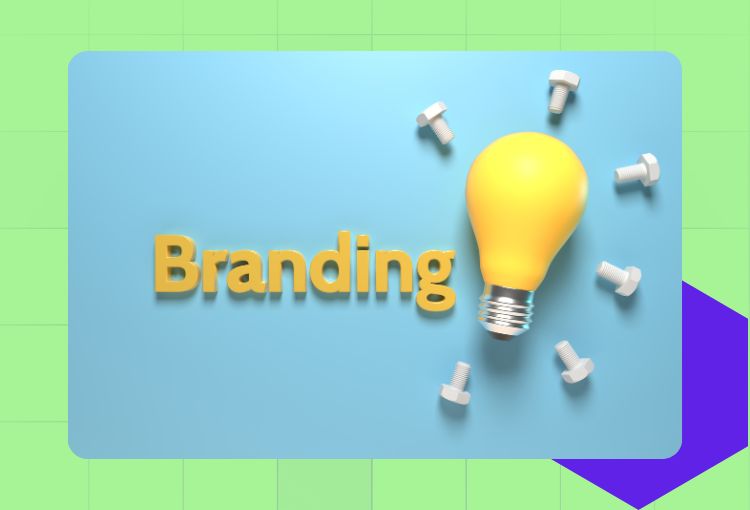 Top 10 Branding and Design Tips to Boost Your Business