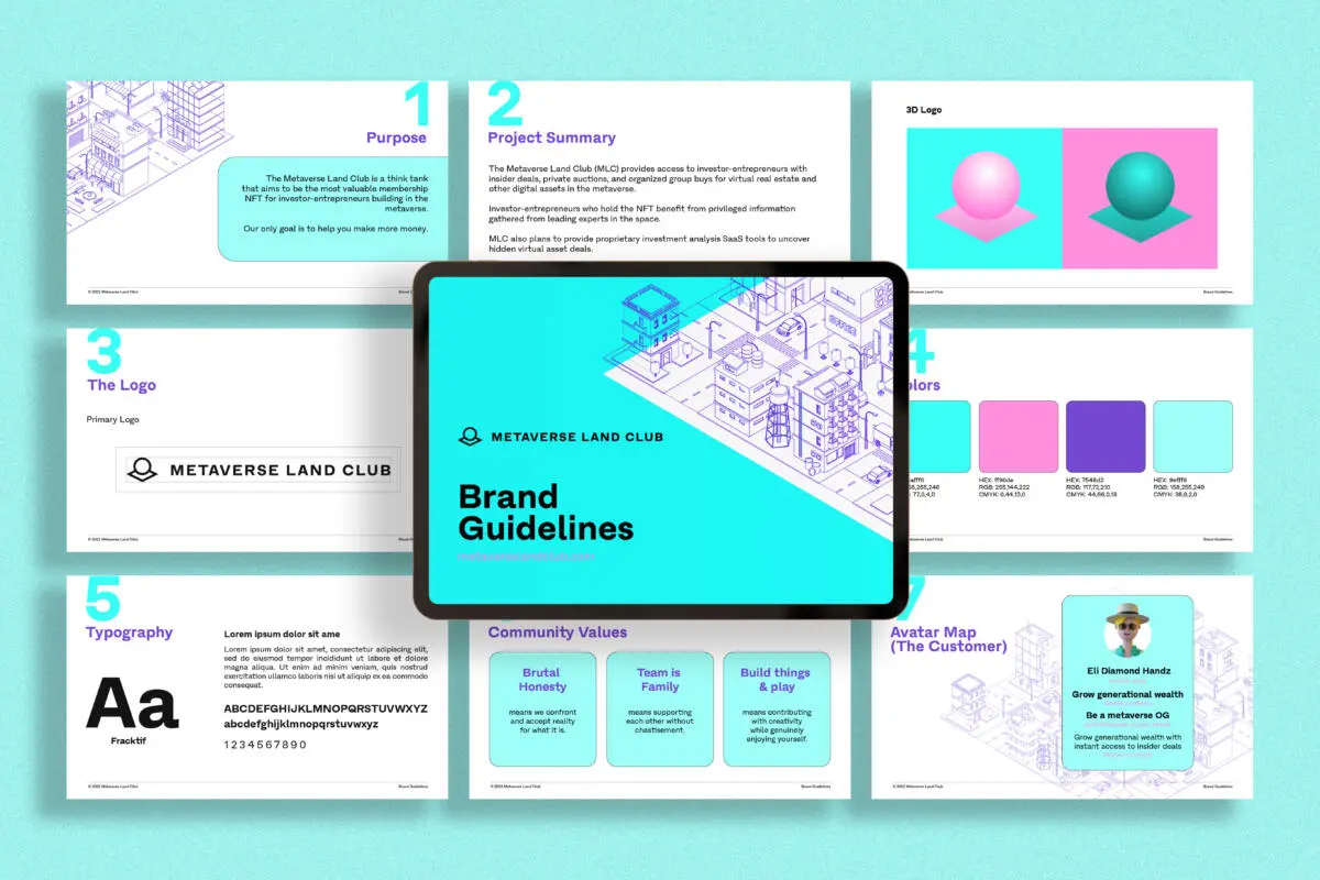 Top Reasons to Choose Penji for Print & Promotional Material Design Services