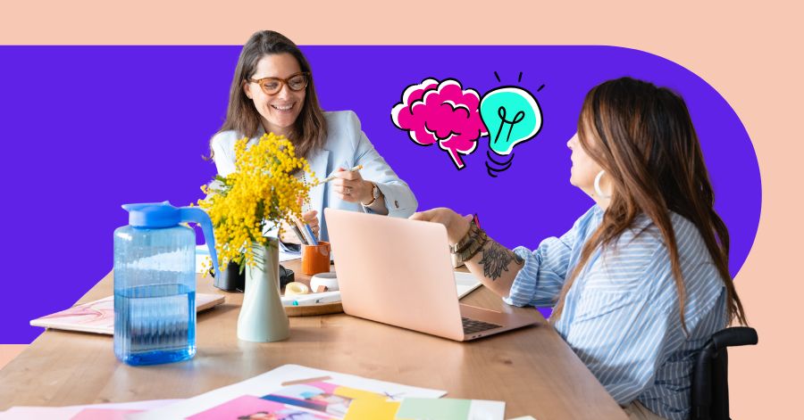Must-Have Social Media Graphics to Boost Your Startup’s Growth