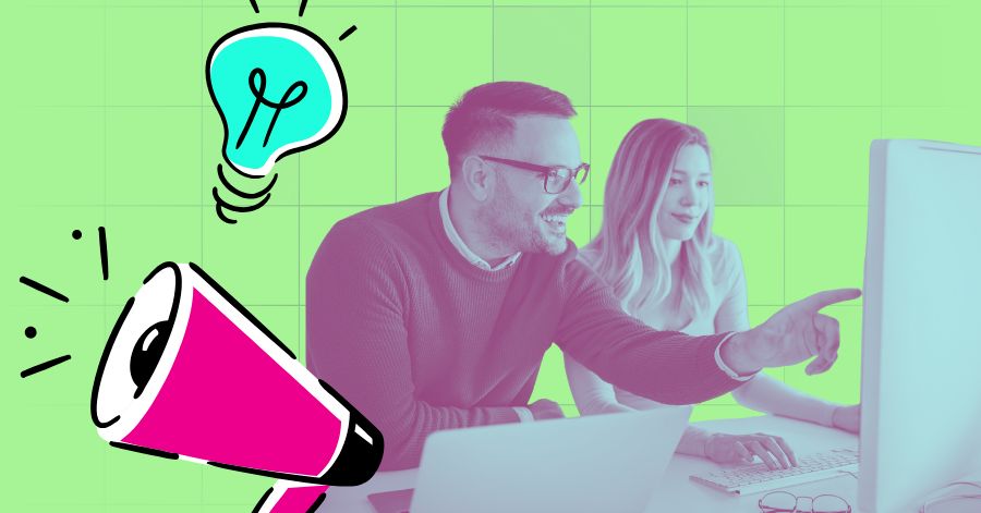 How to Boost Your Online Presence with Creative Graphic Design