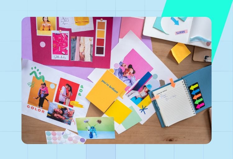 5 Ways Flat-Rate Graphic Design Services Are Reshaping Brands