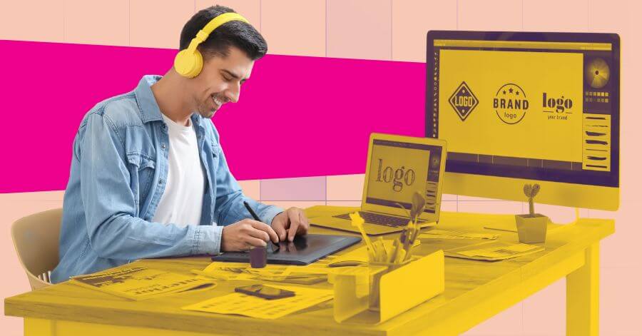 Top Graphic Design Business Services Every Modern Brand Needs