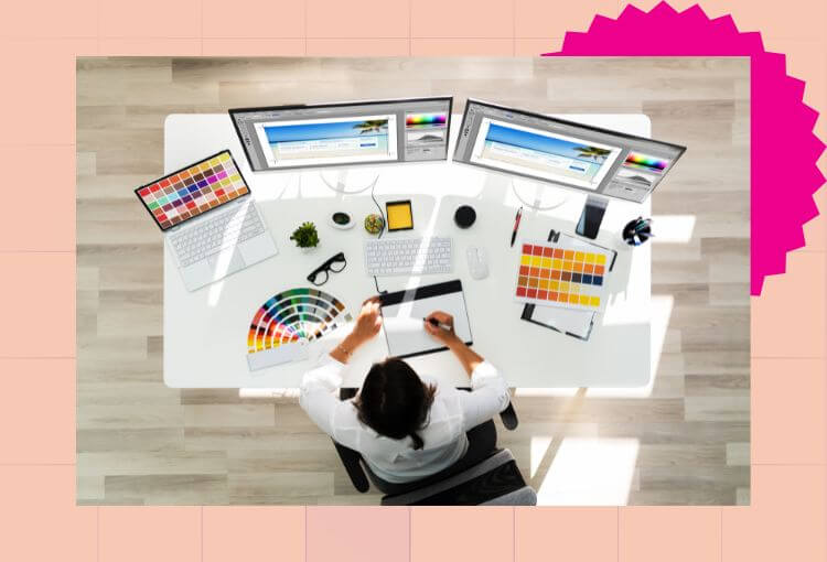 Unlimited Graphics Design Services: Top 10 to Try in 2025