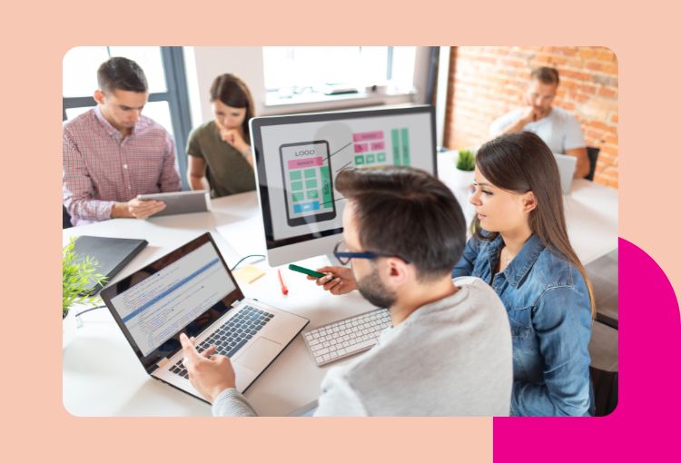 Marq Alternative Guide: Templates, Brand Kits, & Custom Designs