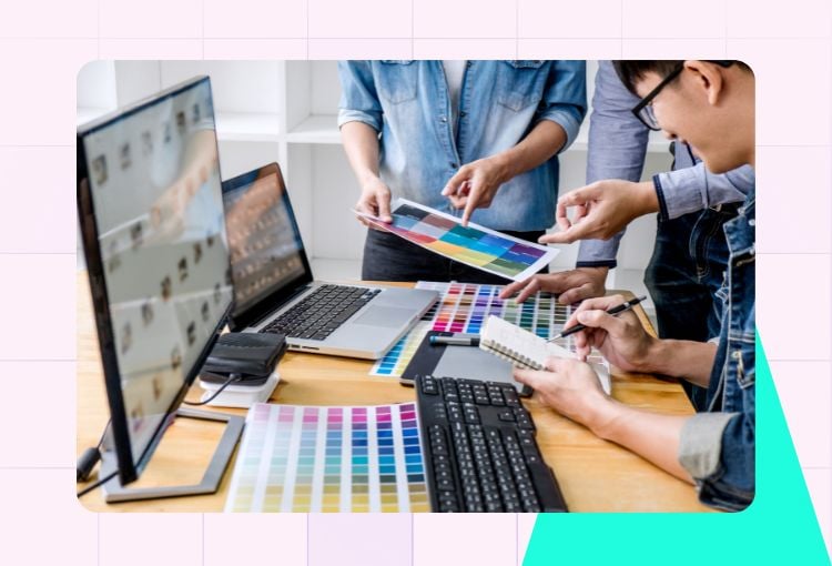 What’s the Best Design as a Service? Get the Right Fit