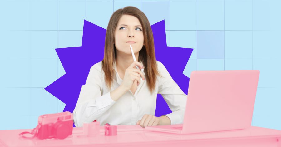 Why Hire a Graphic Design Services Agency to Boost Your Brand