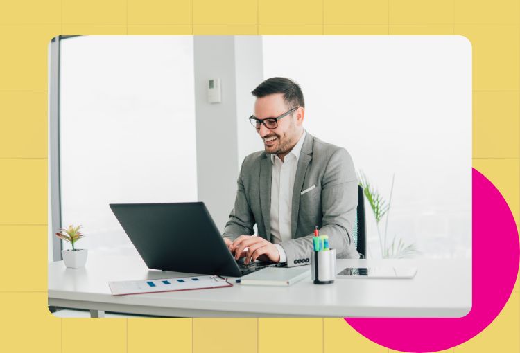 Unlimited Design Services