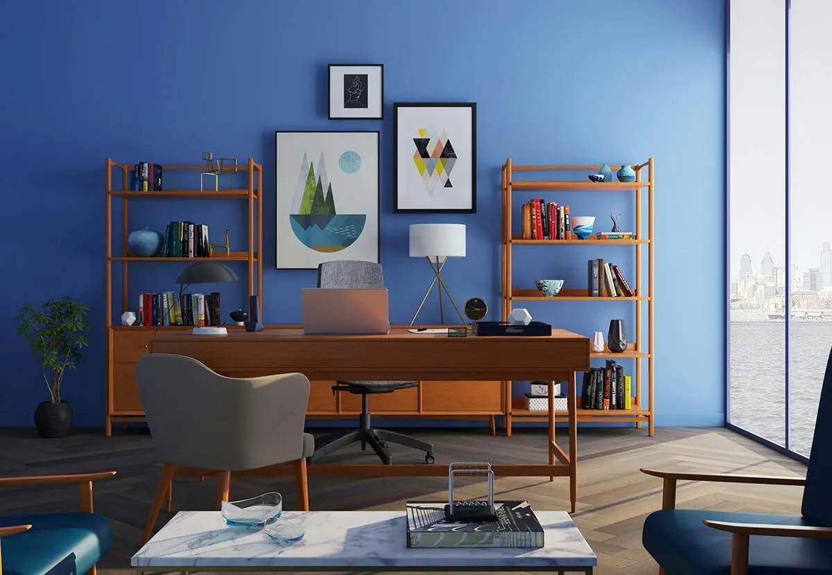 Why Hire a Graphic Design Services Agency to Boost Your Brand