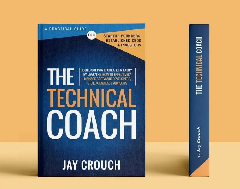 unlimited design services book design