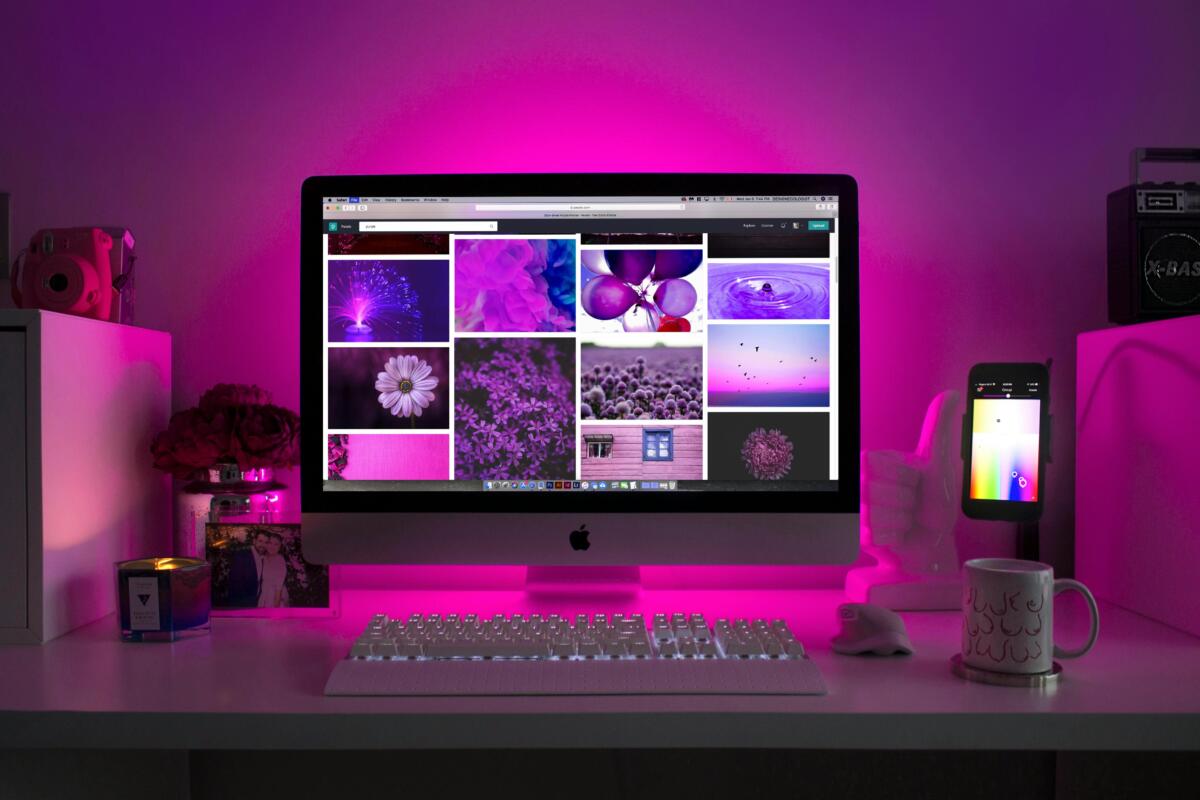 Top Graphic Design Business Services Every Modern Brand Needs