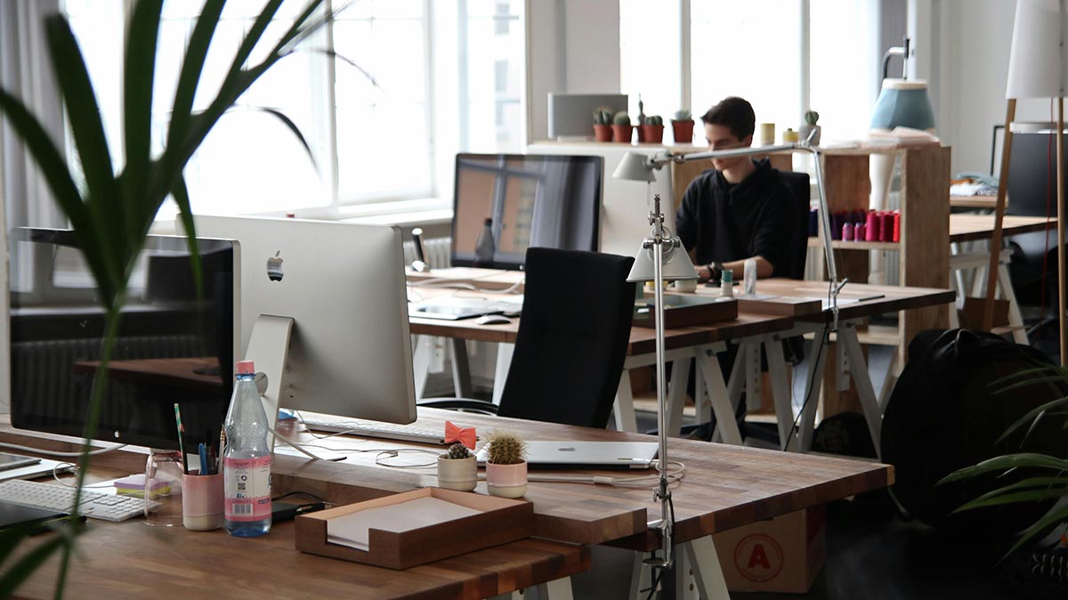 Why High-Quality Social Media Graphics Are Key to Brand Success