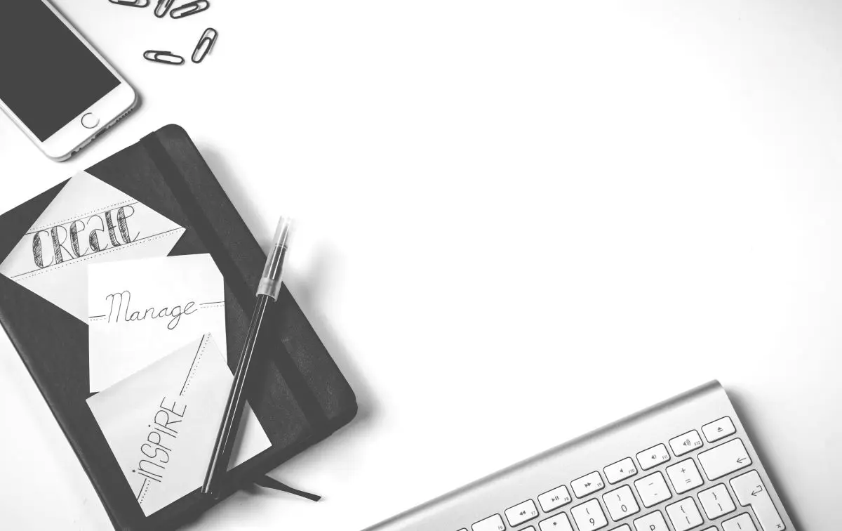 How Subscription-Based Design Services Boost Creative Efficiency