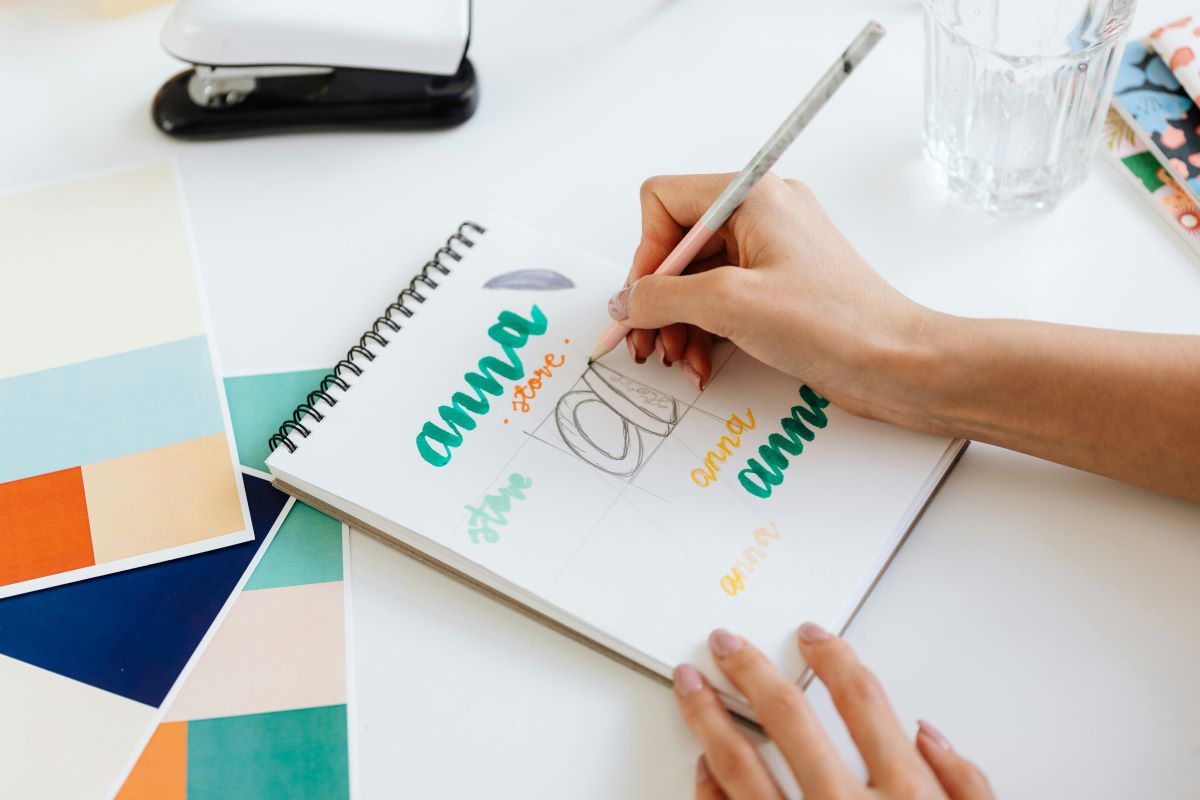 Unlimited Design Subscription: The Smarter Way to Scale Creatives