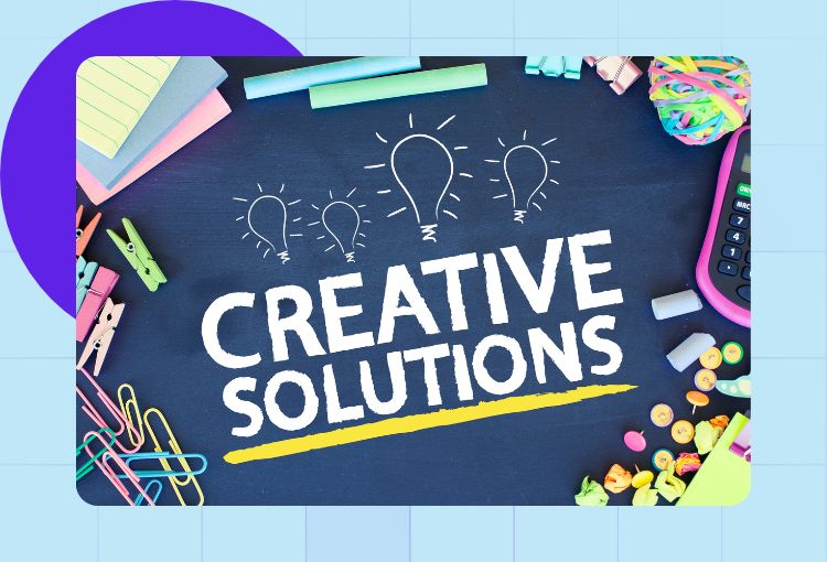 Flexible Creative Solutions