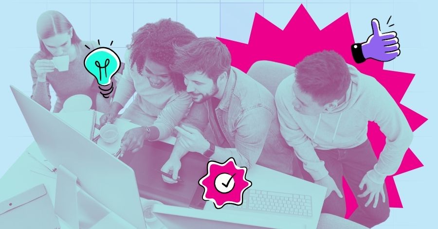 10 Flexible Creative Solutions That Fuel Visual Success in 2025