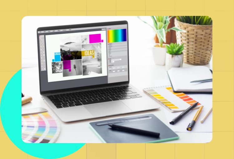 Flexible Creative Solutions