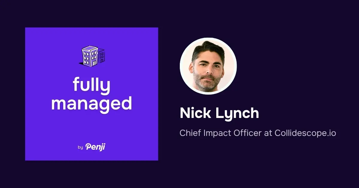 Fully Managed EP 223- Ryan Scully WB+TDP