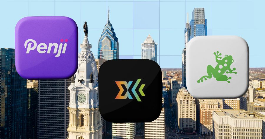 Best Creative Agencies in Philadelphia: Our Top Picks for 2025