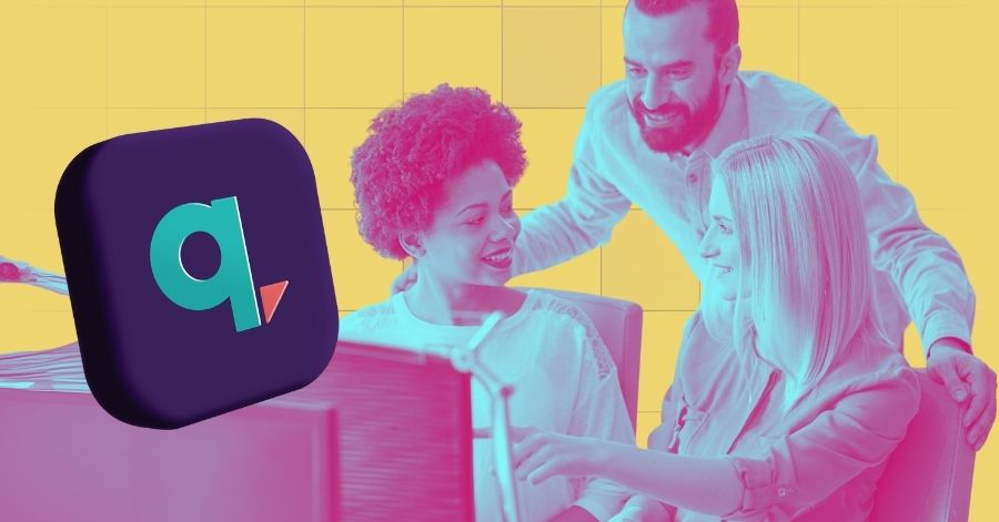 Brand Enablement Tools Like Marq: A Guide for Design-Driven Brands