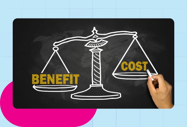 Why Penji for Branding & Logo Design