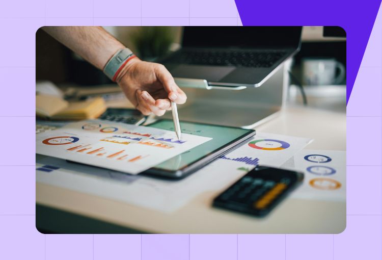 Marq - Brand design platform