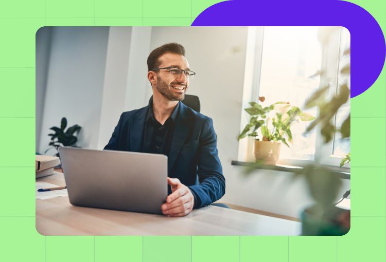Why Penji for Branding & Logo Design