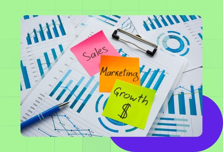 Why Penji for Branding & Logo Design