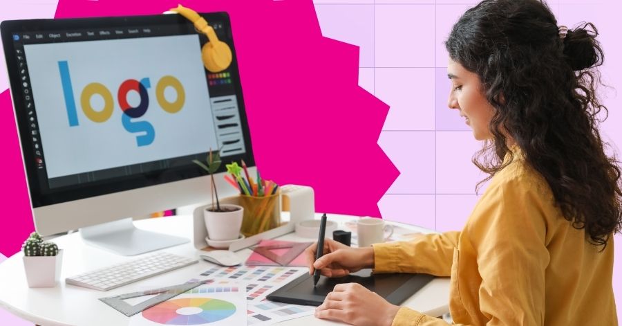 How to Choose the Best Logo Design Services: A Complete Guide